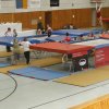 2011 » 11-05-07 - 1. Chemnitz-Cup